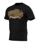 Knuckle Legacy – Bare Knuckle Boxing  legacy T-Shirt