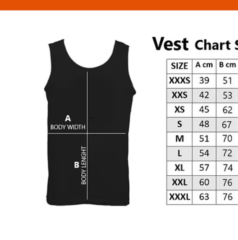 Knuckle Legacy Black Vest Gold Authority Edition